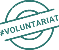 Voluntariat